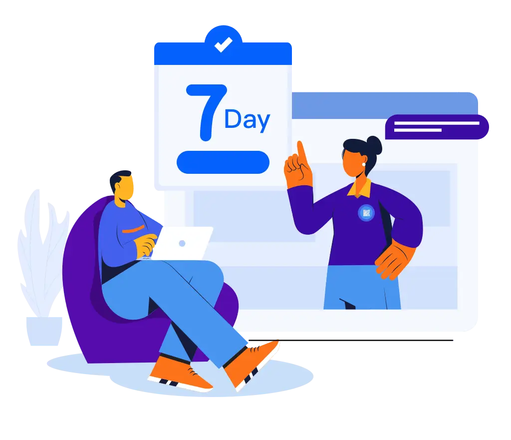 随用随享，永不套牢