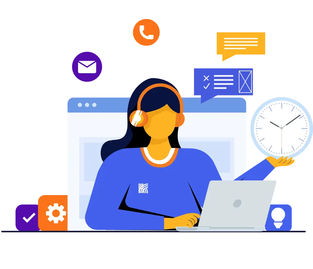 真人客服，永不失联